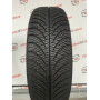 195/55 R20 GOODYEAR VECTOR 4 SEASONS GEN-2 SUV 8mm