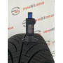 195/55 R20 GOODYEAR VECTOR 4 SEASONS GEN-2 SUV 8mm