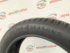 195/55 R20 GOODYEAR VECTOR 4 SEASONS GEN-2 SUV 8mm