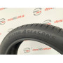 195/55 R20 GOODYEAR VECTOR 4 SEASONS GEN-2 SUV 8mm