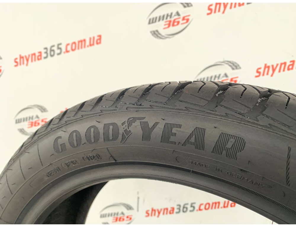 195/55 R20 GOODYEAR VECTOR 4 SEASONS GEN-2 SUV 8mm