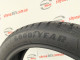 195/55 R20 GOODYEAR VECTOR 4 SEASONS GEN-2 SUV 8mm