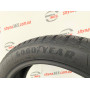 195/55 R20 GOODYEAR VECTOR 4 SEASONS GEN-2 SUV 8mm