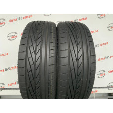 195/55 R16 GOODYEAR EXCELLENCE 6mm
