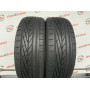 195/55 R16 GOODYEAR EXCELLENCE 6mm