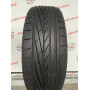 195/55 R16 GOODYEAR EXCELLENCE 6mm