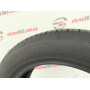 195/55 R16 GOODYEAR EXCELLENCE 6mm