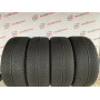 275/45 R20 MICHELIN PILOT ALPIN 5 SUV RUN FLAT 6mm