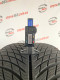 275/45 R20 MICHELIN PILOT ALPIN 5 SUV RUN FLAT 7mm