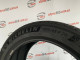 275/45 R20 MICHELIN PILOT ALPIN 5 SUV RUN FLAT 7mm