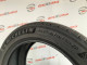 275/45 R20 MICHELIN PILOT ALPIN 5 SUV RUN FLAT 7mm