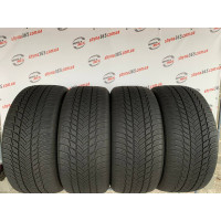 265/50 R19 BRIDGESTONE BLIZZAK LM001 RUN FLAT 7mm