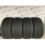265/50 R19 BRIDGESTONE BLIZZAK LM001 RUN FLAT 7mm