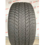 265/50 R19 BRIDGESTONE BLIZZAK LM001 RUN FLAT 7mm