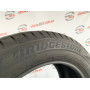 265/50 R19 BRIDGESTONE BLIZZAK LM001 RUN FLAT 7mm