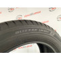 265/50 R19 BRIDGESTONE BLIZZAK LM001 RUN FLAT 7mm