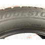 265/50 R19 BRIDGESTONE BLIZZAK LM001 RUN FLAT 7mm