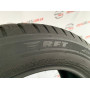 265/50 R19 BRIDGESTONE BLIZZAK LM001 RUN FLAT 7mm