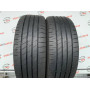 215/60 R16 GOODYEAR EFFICIENTGRIP PERFORMANCE 5mm