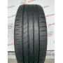 215/60 R16 GOODYEAR EFFICIENTGRIP PERFORMANCE 5mm