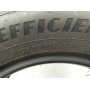 215/60 R16 GOODYEAR EFFICIENTGRIP PERFORMANCE 5mm