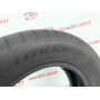 215/60 R16 GOODYEAR EFFICIENTGRIP PERFORMANCE 5mm