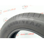 215/60 R16 GOODYEAR EFFICIENTGRIP PERFORMANCE 5mm