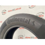 205/55 R16 CONTINENTAL PREMIUMCONTACT 6 7mm