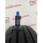 205/55 R16 CONTINENTAL PREMIUMCONTACT 6 7mm
