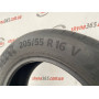 205/55 R16 CONTINENTAL PREMIUMCONTACT 6 7mm