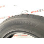 215/65 R16 DUNLOP GRANDTREK TOURING A/S 5mm