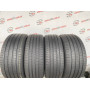 275/40 R20 BRIDGESTONE ALENZA 001 RUN FLAT 6mm