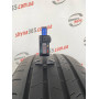 275/40 R20 BRIDGESTONE ALENZA 001 RUN FLAT 6mm