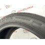 275/40 R20 BRIDGESTONE ALENZA 001 RUN FLAT 6mm