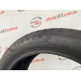 275/40 R20 BRIDGESTONE ALENZA 001 RUN FLAT 6mm