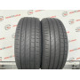 205/55 R16 PIRELLI CINTURATO P7 RUN FLAT 6mm