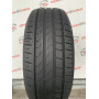 205/55 R16 PIRELLI CINTURATO P7 RUN FLAT 6mm