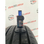 205/55 R16 PIRELLI CINTURATO P7 RUN FLAT 6mm