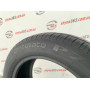 205/55 R16 PIRELLI CINTURATO P7 RUN FLAT 6mm