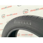 205/55 R16 PIRELLI CINTURATO P7 RUN FLAT 6mm