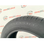 205/55 R16 PIRELLI CINTURATO P7 RUN FLAT 6mm