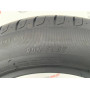 205/55 R16 PIRELLI CINTURATO P7 RUN FLAT 6mm
