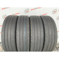 195/75 R16C CONTINENTAL CONTIVANCONTACT 200 5mm
