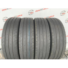 195/75 R16C CONTINENTAL CONTIVANCONTACT 200 5mm