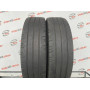 195/75 R16C CONTINENTAL CONTIVANCONTACT 200 5mm