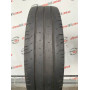 195/75 R16C CONTINENTAL CONTIVANCONTACT 200 5mm