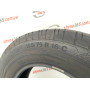 195/75 R16C CONTINENTAL CONTIVANCONTACT 200 5mm