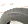 195/75 R16C CONTINENTAL CONTIVANCONTACT 200 5mm