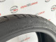235/35 R19 MICHELIN PILOT ALPIN PA4 5mm