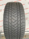 315/40 R21 PIRELLI SCORPION WINTER 5mm